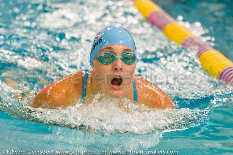 Swim vs RiverSHS 191.jpg